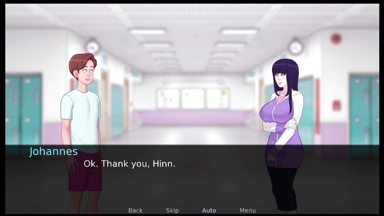 Секс бележка #14 - Кайли ме чука по циците