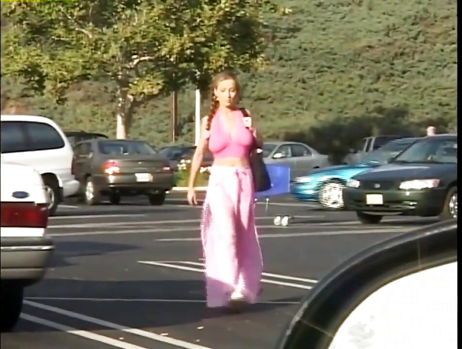 Stepmothers I'd Like to Fuck, Part 16