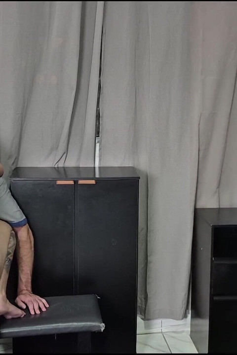 Wife Cheats on Husband with the Repairman Right Behind His Back!