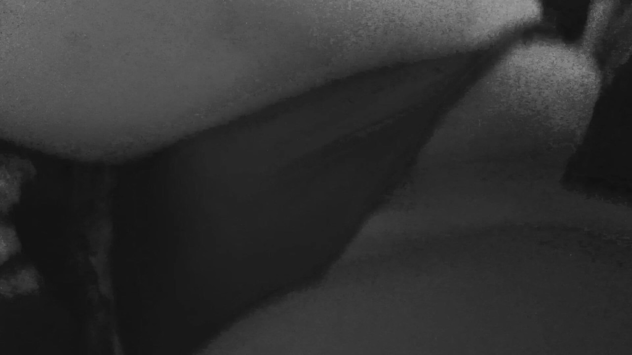Fuck me deep