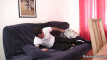 Pregled videozapisa