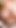 Must-see moment from "Peeping on stepmom while she undresses for her bath"