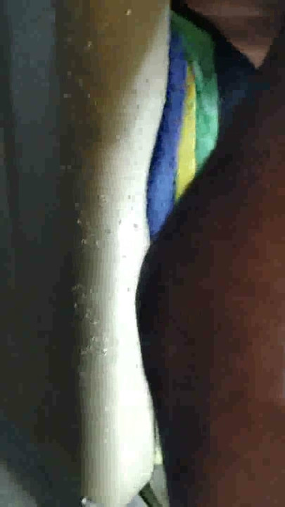 Teksas'taki tek kadın - zenci kızın kıllı amına boşalma, ev yapımı amatör video, gerçek orta yaşlı seksi | Klip 2
