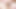 ピンクルーム エピソード29:授乳中のルナ・コロンビアナが壊される