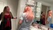 Video preview