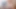 DADDY4K. Old fat guy and his son's new GF entwine naked bodies in kitchen