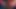 Cyberpunk 2077 - Judy Alvarez Creampie Sex Night (Sound)