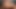 hot wife cowgirls bbc dildo