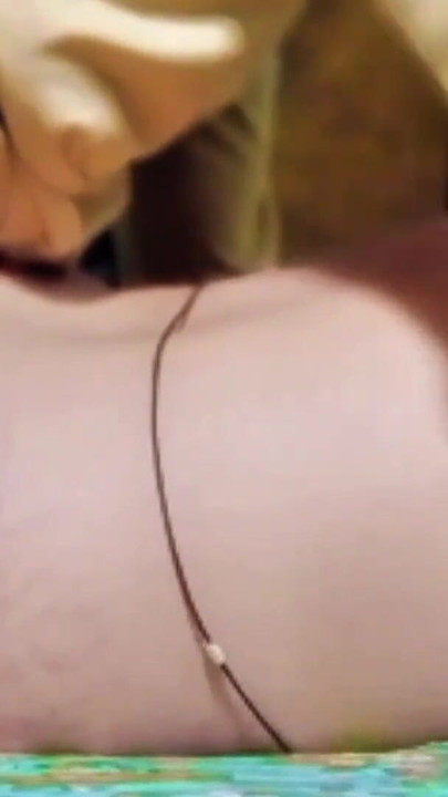 Bella receptionist che fa sesso con un manager | Clip 1