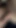 Mısırlı Arap ateşli kovboy kız ıslak amcığı sikiyor