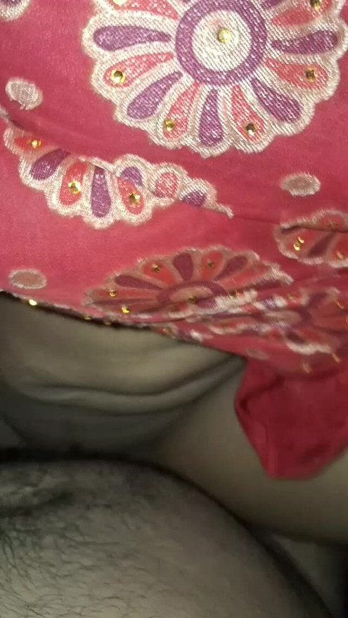 Shot videos 001