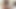 彼のニンフォマニアの彼女がセックス中に大きな声で喘ぐ