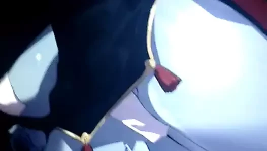 Yamada (sop) boşalmak haraç