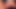 My Hot Stepmom Asked Me to Give Her Oil Message - 3D Animated Hentai - Measuring My Cum