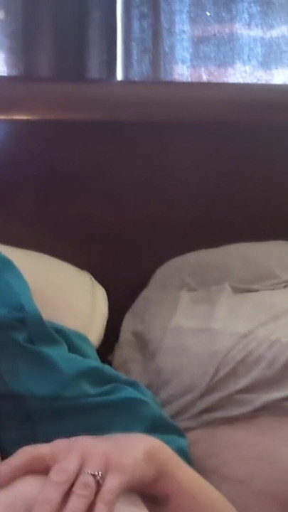 He Cummed In My Mouth | Clip 3