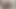 dik