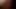 1poma.mp4