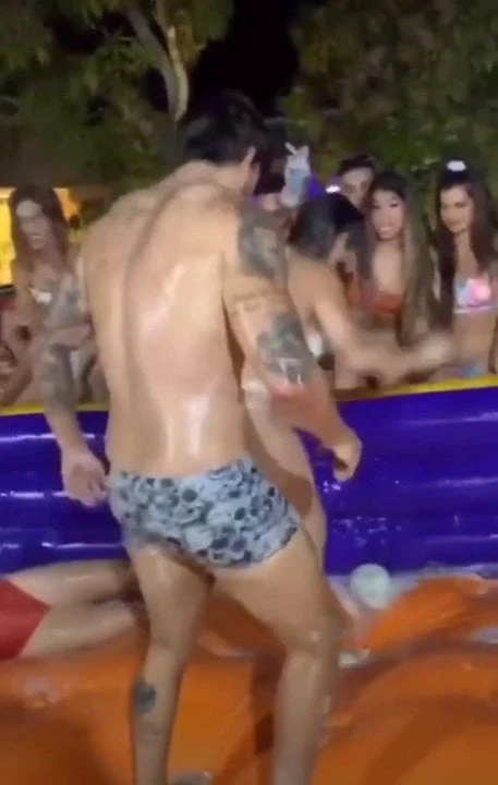 Party