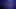MMD