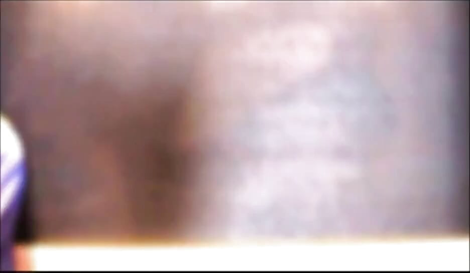 The pussyvator - film porno lengkap