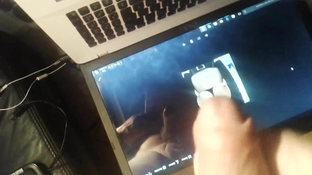 gri.mov