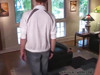Pratinjau video