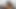 my boyfriend helps me make a hot video and records my pussy with his big penis