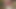 Married 35 yo bbw wife vs 22 yo bbc