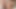 18VR Petite Latina Zoe Breiny Wants To Try Something New After Massage, Your Dick Deep In Her Ass