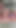 My Photographer Wanted to Jerk off Alone. I Had Other Ideas