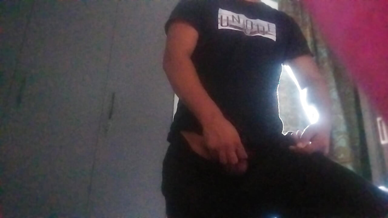 Room me gar ka karte sexy madam ki chut yaad aaya hai