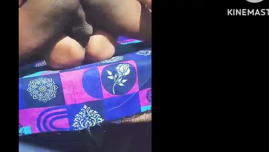 Indien bhabhi, hardcore-sex