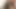 Cumshot on the mirror