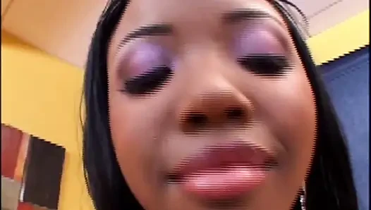Mandingo Yaz Cenneti!