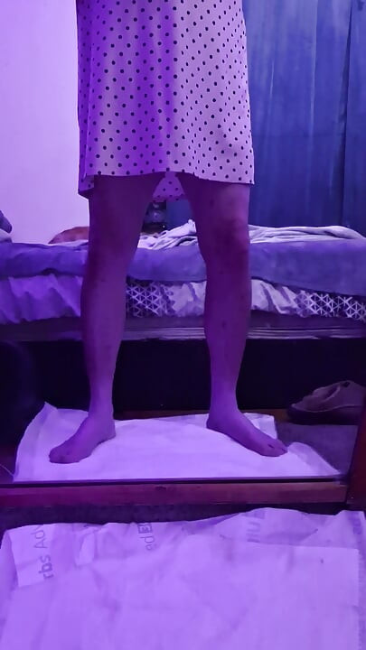 PISS and CUM !!! PANTY PEE