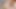 FIST4K. Mutual attraction between girls leads to anal fisting on bed
