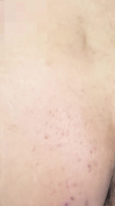 Fucking Beautiful Horny Wife Full Night