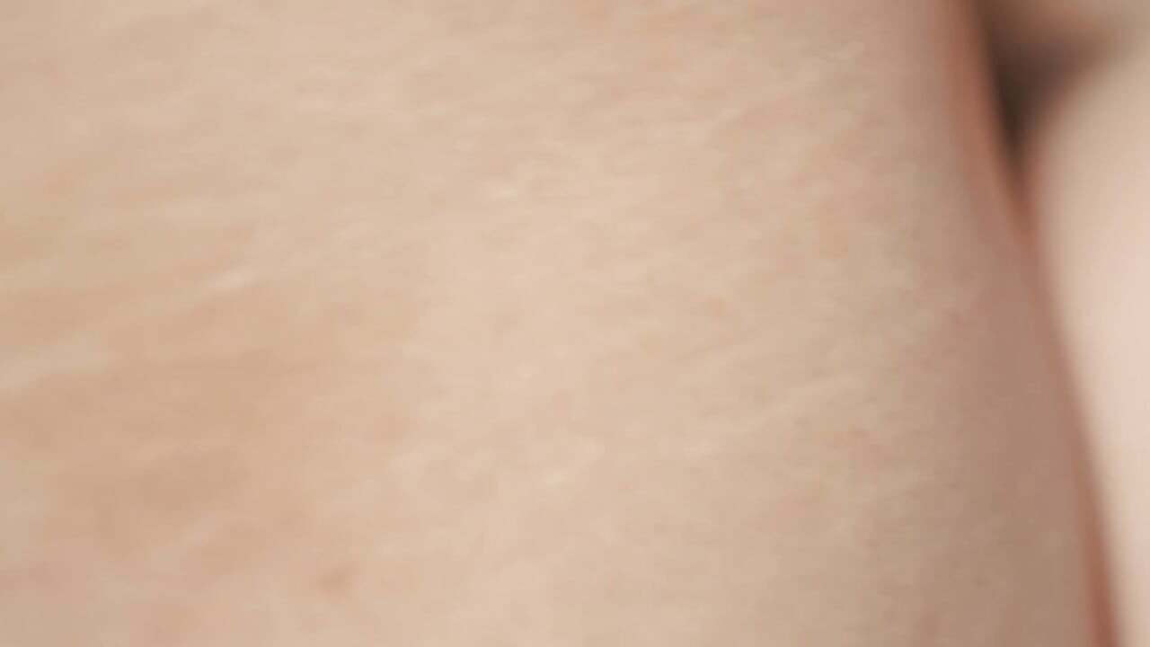 흑형 대물  따먹기까지 안마사 엉덩이에 후장 따먹는 엄마