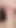 Powerful moment from "Sexy Bondage MILF Loves SUCKING OUT His CUM! Post Orgasm BLOWJOB"