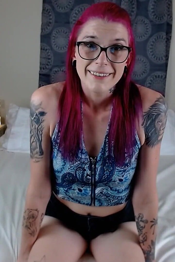 Perky Stepsisters Tight Buttfuck