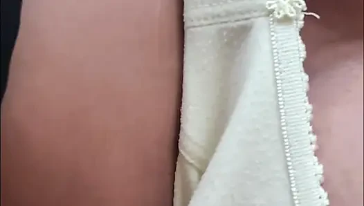 bhabhi ki deshi chuddaii