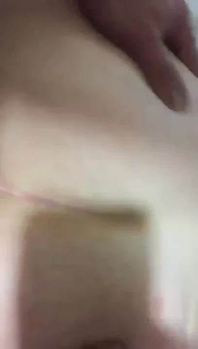 arkayada sokayimmi