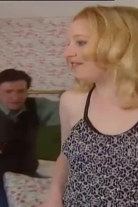 British Slut Gets Anal Sex