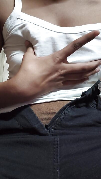 Videoclip sexy