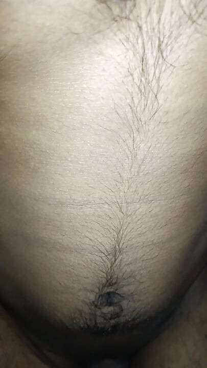Sex videos with girl friend
