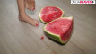 Pratinjau video