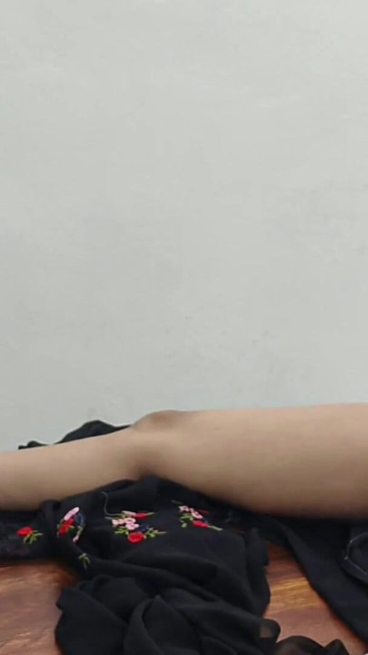 Anu Aunty With Office Boy Full Mood | Clip 1