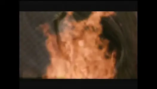 Kelly Wells will gesund sein