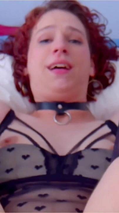 Momento chave de "Chupando sua porra de seu pau e transbordando gozadas anais compilação"