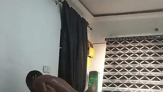 Aktion